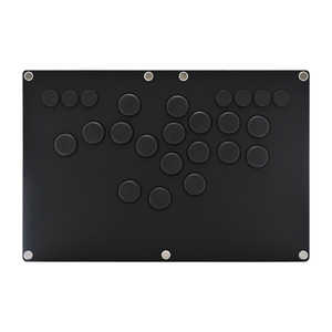 FIGHTBOX С쥹ȥ顼 Fightbox B Pro USB ֥å BPRO-B