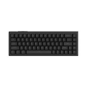 ATK ߥ󥰥ܡ RS6 Wired Magnetic HE keyboard ͭ / USB RS6B