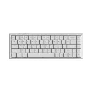 ATK ߥ󥰥ܡ RS6 Wired Magnetic HE keyboard ͭ / USB RS6W