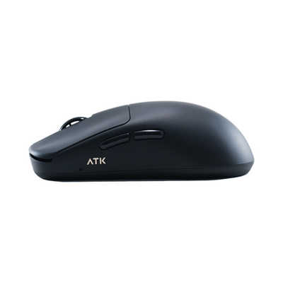 ATK Blazing Sky Duckbill Wireless Mouse ［光学式 / 有線/無線