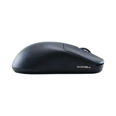 ATK Blazing Sky Duckbill Wireless Mouse ［光学式 / 有線/無線