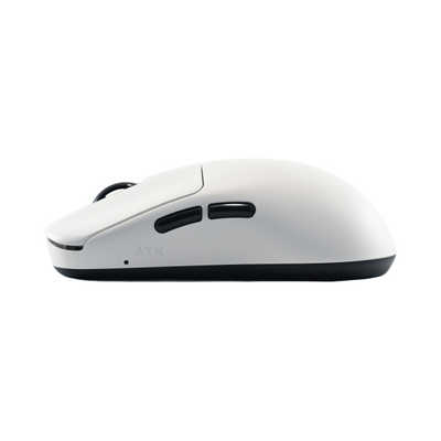 ATK Blazing Sky Duckbill Wireless Mouse ［光学式 / 有線/無線