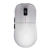 ATK Blazing Sky Duckbill Wireless Mouse ［光学式 / 有線/無線