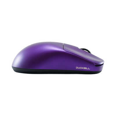 ATK Blazing Sky Duckbill Wireless Mouse ［光学式 / 有線/無線