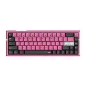 ATK RS6 Ultra [Sakura Warrior]