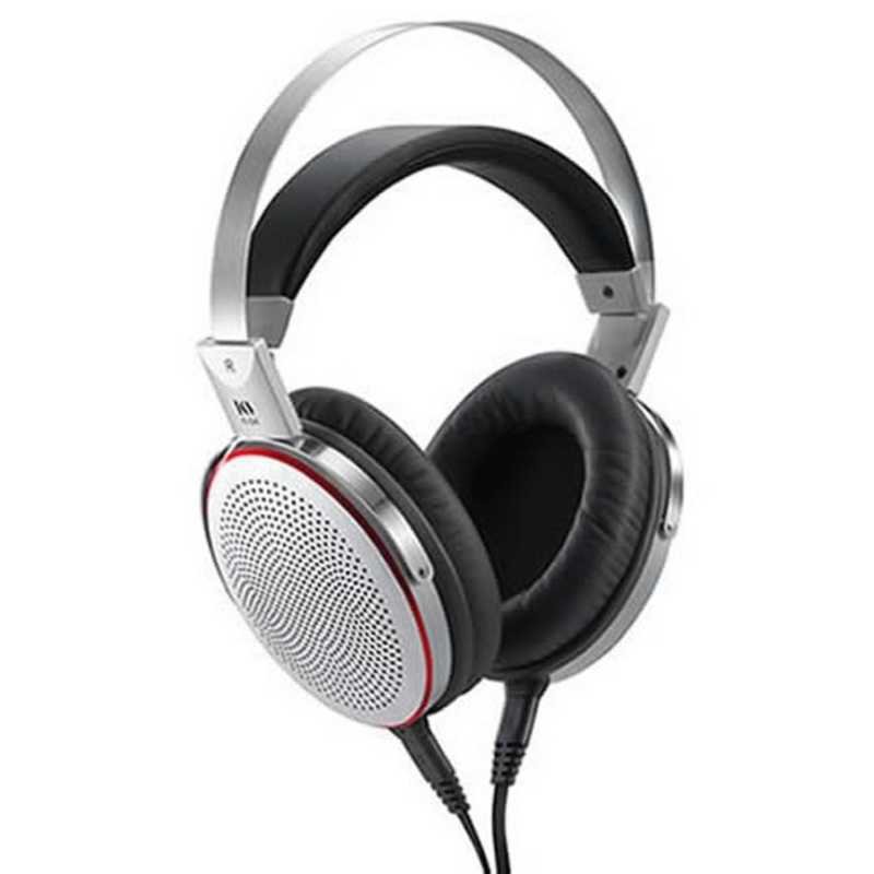 KINGSOUND M-20 M20 キングサウンド STAX スタックス互換