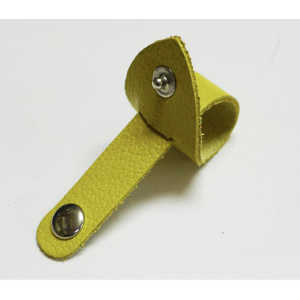 ꥢ Zip Tie ץɥå 3020103