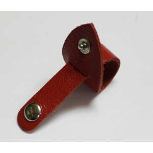 ꥢ Zip Tie ץɥå 3020104