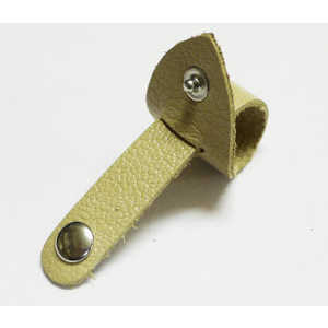 ꥢ Zip Tie ץɥå 3020105