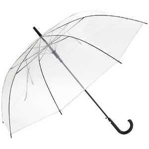 ե ӥˡĹ 70 70cm PO2001L70UJץ