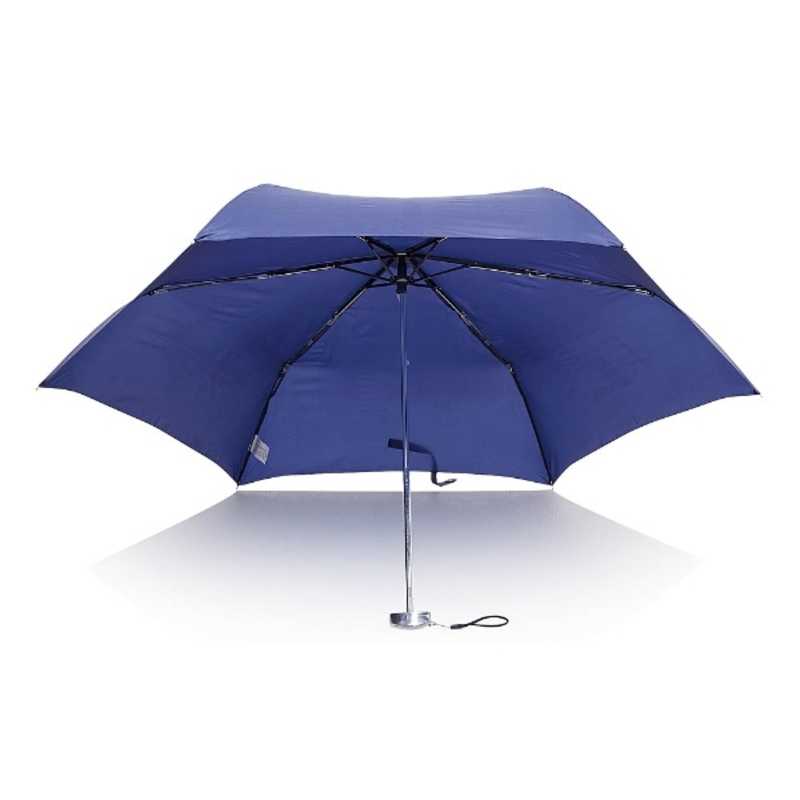 ウォーターフロント ウォーターフロント プレミアムポケフラット [雨傘 /60cm /色･柄指定不可] PGKM-3F60-UH PGKM-3F60-UH