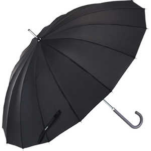 ե Ĺ 16K ̵ α /55cm ֥å U155-0867BK1-B0