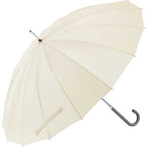 ե Ĺ 16K ̵ α /55cm ١ U155-0867BG1-B4