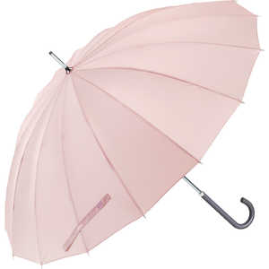 ե Ĺ 16K ̵ α /55cm 饤ȥԥ U155-0867LP1-B4