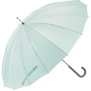 ե Ĺ 16K ̵ α /55cm ߥ U155-0867MT1-BI