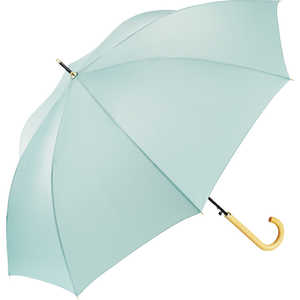 ե Ĺ ١åڼ α /ǥ /58cm ߥ U158-0898MT1-BB