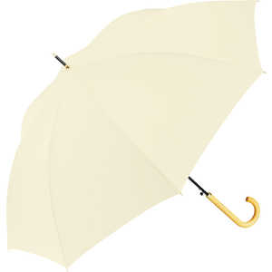 ե Ĺ ١åڼ α /ǥ /58cm ۥ磻 U158-0898WH1-BD