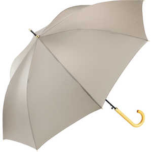 ե Ĺ ١åڼ α /ǥ /58cm ֥饦 U158-0898BR1-B5