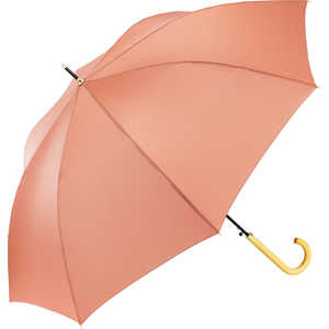 ե Ĺ ١åڼ α /ǥ /58cm  U158-0898OG1-B3
