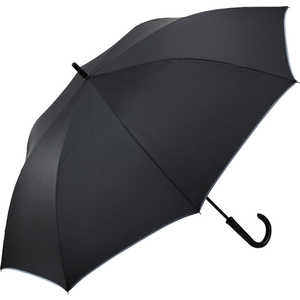 ե Ĺ եȥ ѥԥ α /65cm ֥å U165-0902BK1-B9