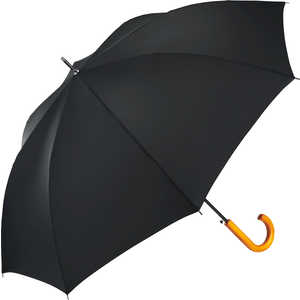 ե Ĺ ١åڼ α /65cm ֥å U165-0904BK1-B7