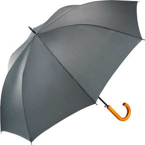 ե Ĺ ١åڼ α /65cm 졼 U165-0904GY1-B7