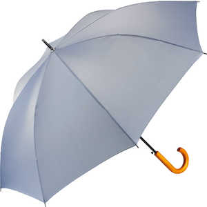 ե Ĺ ١åڼ α /65cm ٥ U165-0904LV1-B5