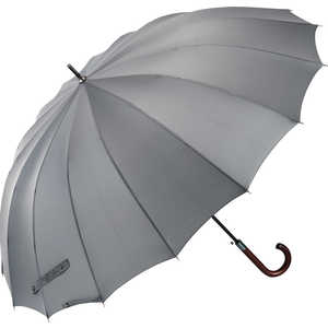 ե Ĺ 16Kॸ  α /65cm 졼 U165-0905GY1-B6