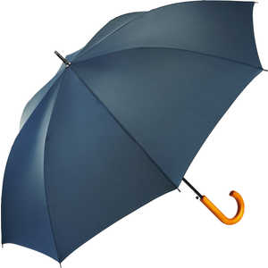 ե Ĺ ١åڼ α /65cm ǥץ꡼ U165-0904DG1-B9