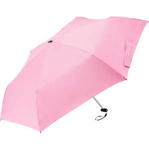 ե ޤꤿ߻ ݥեå2.0 α /55cm եåԥ U355-0906PK1-B9