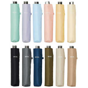 ե  ޤꤿ߻ ڤ α /50cm /Բġ(ŹޤΤ) U350-1096AS1-A1