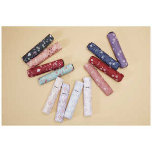 ե  ޤꤿ߻ NEW˷ڥܥ  α / 50cm U350-1109AS1-A6