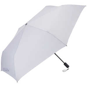 ե  ޤꤿ߻ ư 륪 α / 60cm ꥹ֥롼 U360-1124BL1-BE