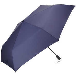ե  ޤꤿ߻ ư 륪 α / 60cm ͥӡ U360-1124DN1-BA