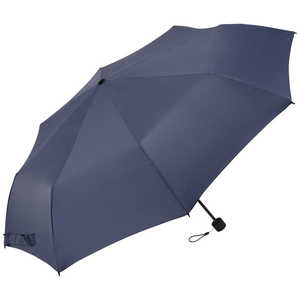 ե  ޤꤿ߻ ȥ8ǽ ѻ / 60cm ͥӡ U360-1125DN1-B9
