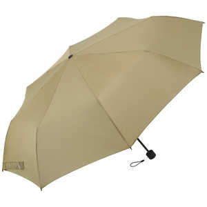 ե  ޤꤿ߻ ȥ8ǽ ѻ / 60cm ⥹꡼ U360-1125MC1-BB