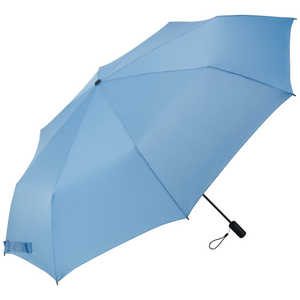 ե  ޤꤿ߻ ԥ󥭥Υԡ α / 65cm ꥢ֥롼 U365-1126BL1-B7