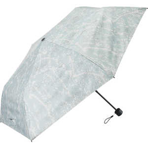 ե   ޤꤿ߻ ZENTENKOU ȿͥץ ѻ / 55cm ɥåԥ󥰥꡼ S355-1128MT1-B8