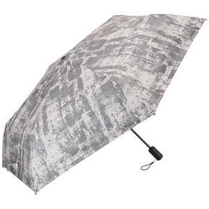 ե   ޤꤿ߻ 륪 ȿUV֥å ѻ / 55cm å֥饦 S355-1129BR1-B1