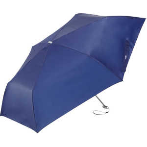 ե  ޤꤿ߻ ݥեå α /55cm ͥӡ U355-1144DN1-B4