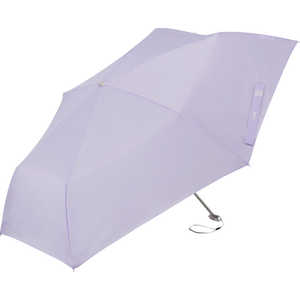 ե  ޤꤿ߻ ݥեå α /55cm ٥ U355-1144LV1-B7