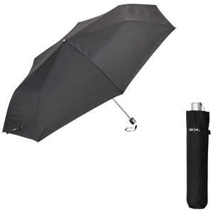 ե  ޤꤿ߻ ڤ α /55cm ֥å U355-1145BK1-B8