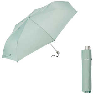 ե  ޤꤿ߻ ڤ α /55cm ߥ U355-1145MT1-B7