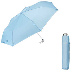 ե  ޤꤿ߻ ڤ α /55cm 饤ȥ֥롼 U355-1145LB1-B7