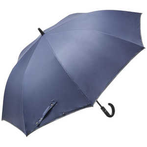 ե  Ĺ ٻץ饹 ѻ /70cm ͥӡ S170-1146DN1-B9