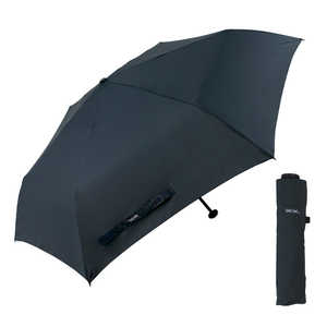 ե  NEW˷ڥܥ [ / /50cm] ֥å U3500283BK1BB