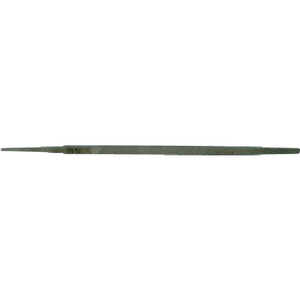 ツボサン 鉄工ヤスリ 250mm 角 荒目 KA25001 ツボサン 鉄工ヤスリ 250mm 角 荒目 KA25001