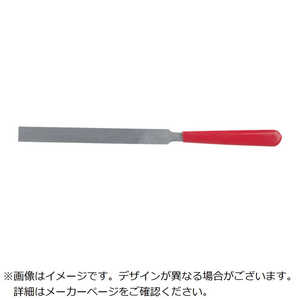 ツボサン ポイントヤスリ PHI0056 ツボサン ポイントヤスリ PHI0056