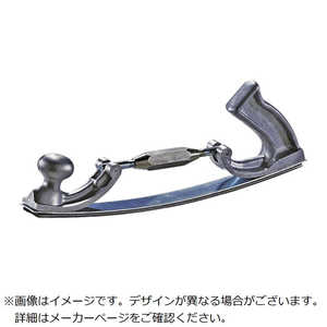 ツボサン 替刃 フレキシブルヤスリ 350mm用金属製ホルダー HO350M ツボサン 替刃 フレキシブルヤスリ 350mm用金属製ホルダー HO350M