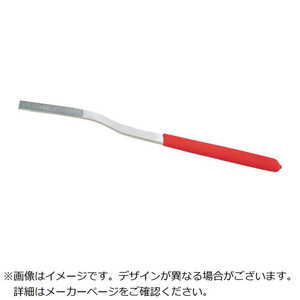 ツボサン ダイヤモンドラッパー #200 TDHIL20 ツボサン ダイヤモンドラッパー #200 TDHIL20